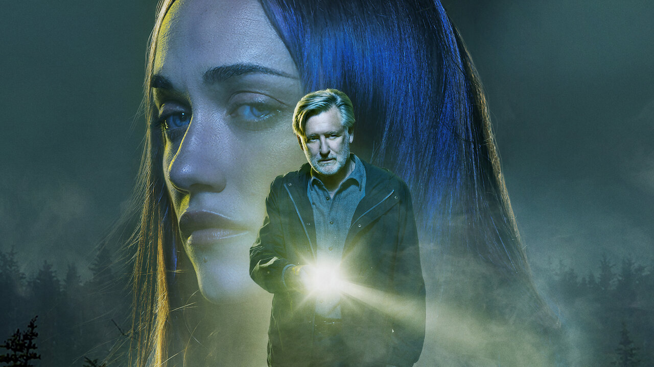 Where is sinner from